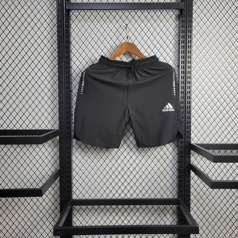24/25 shorts Adidas Casual shirts