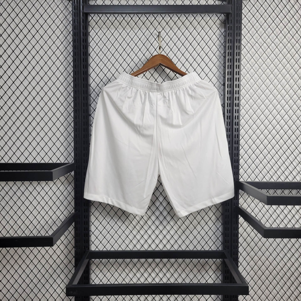 24/25 shorts France away