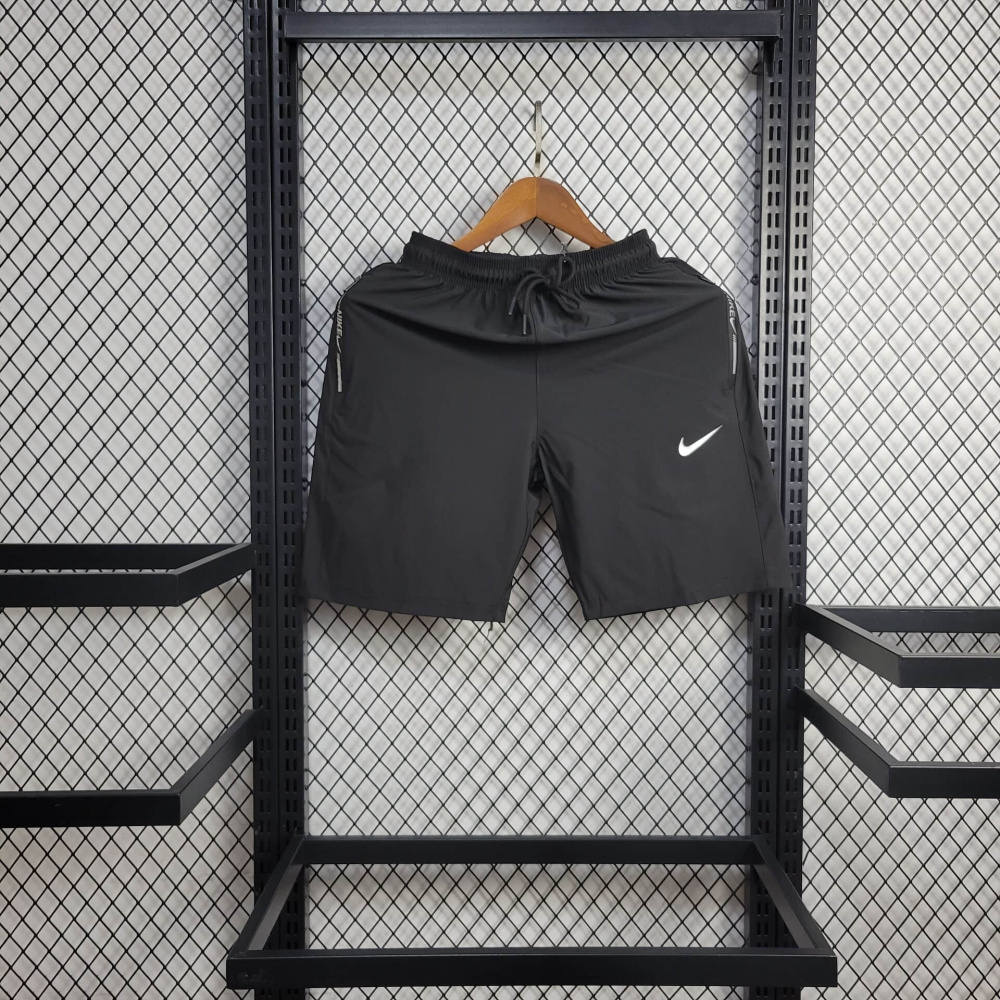 24/25 shorts Nike Casual shirts