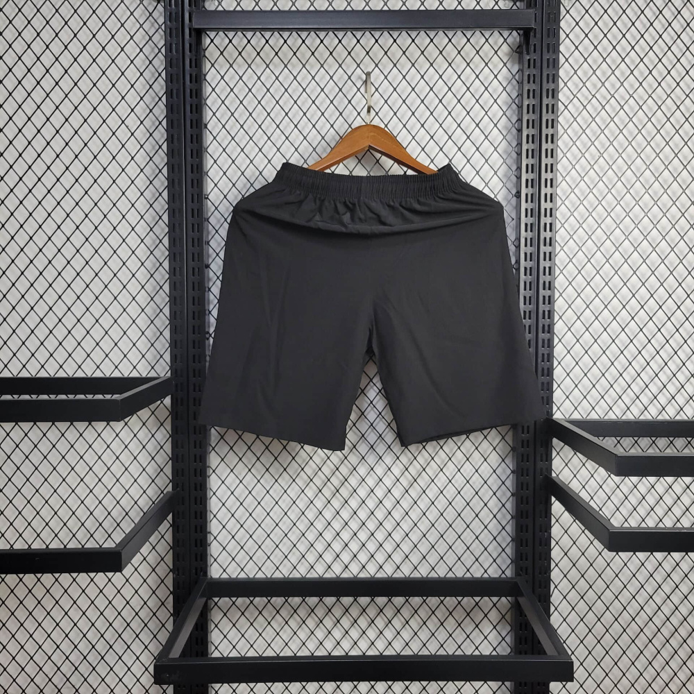 24/25 shorts Nike Casual shirts