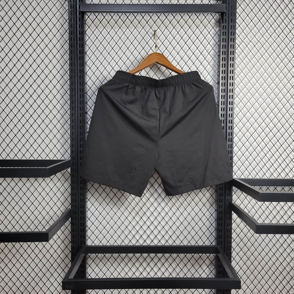 24/25 shorts Adidas casual