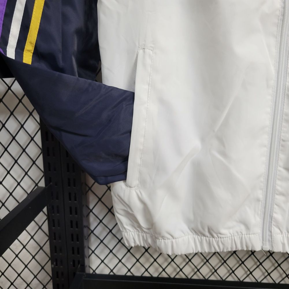 24/25 Windbreaker Germany