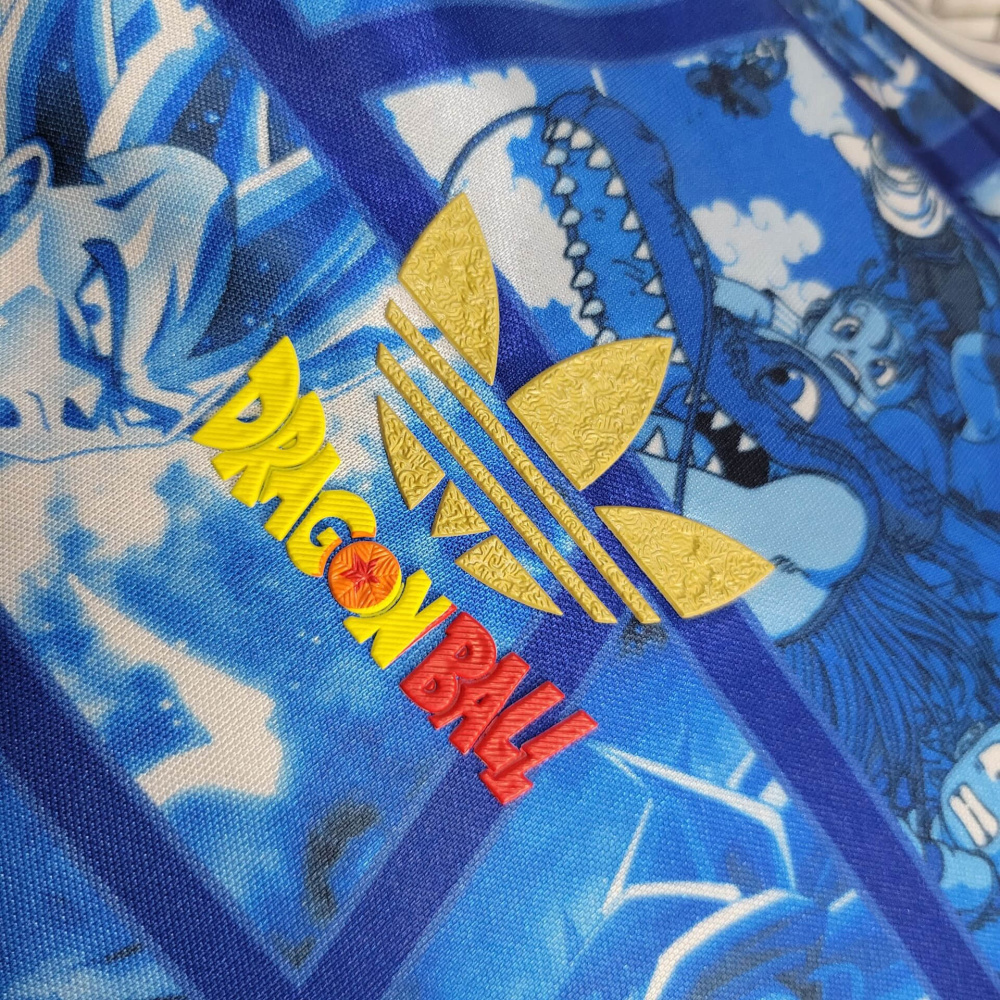 24/25 player Japan Anime Special Edition
