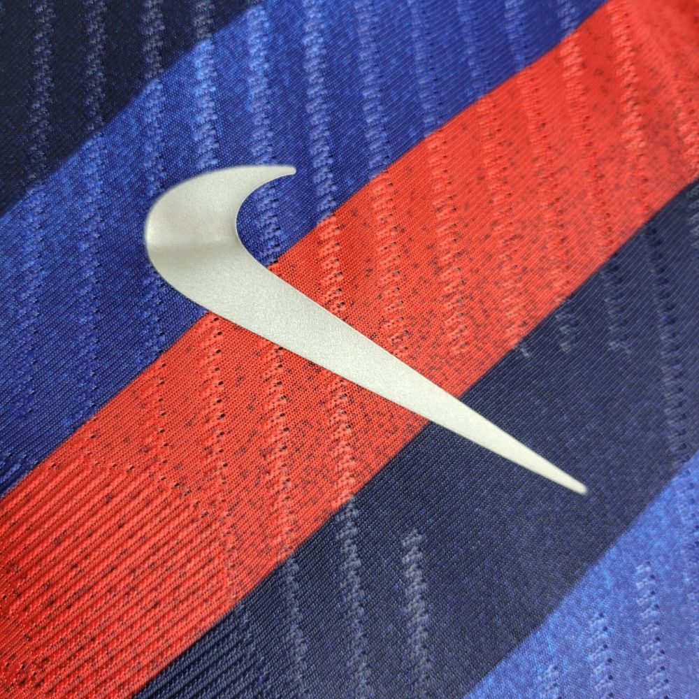 24/25 Player Barcelona Special Edition