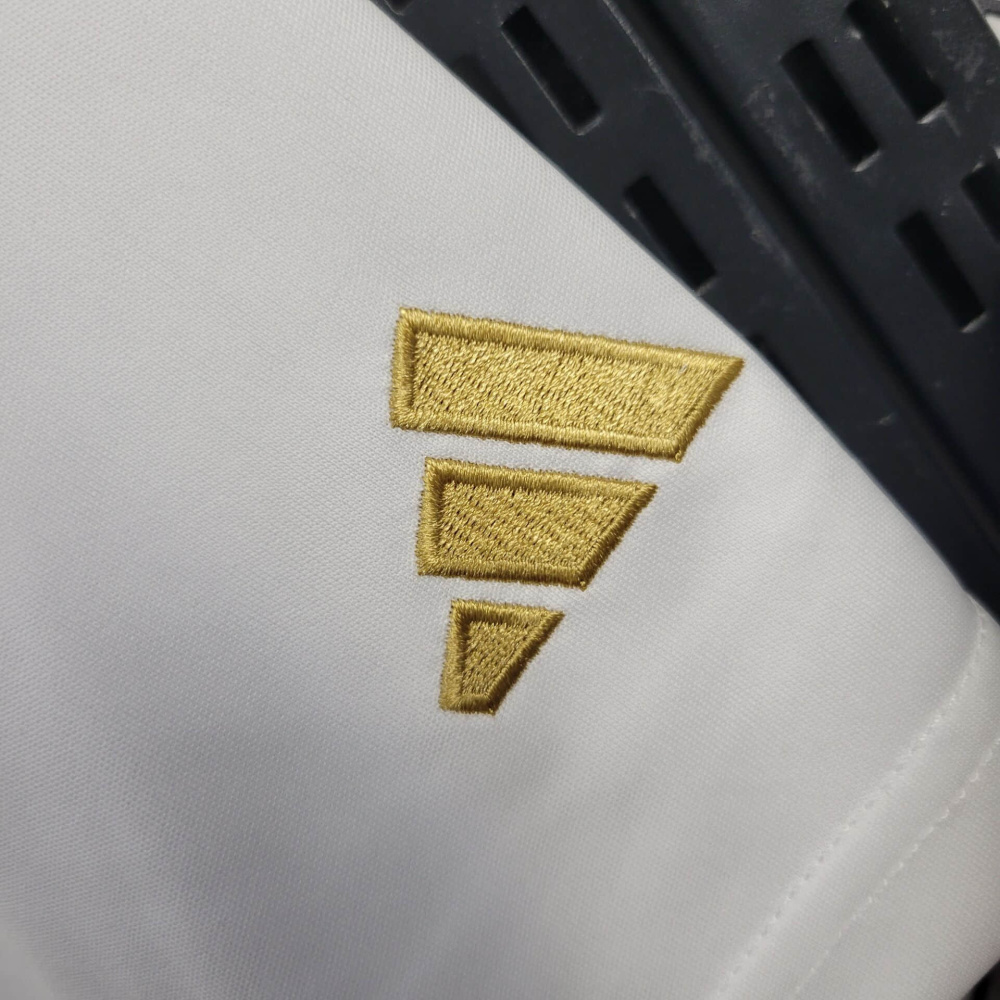 24/25 shorts Argentina home