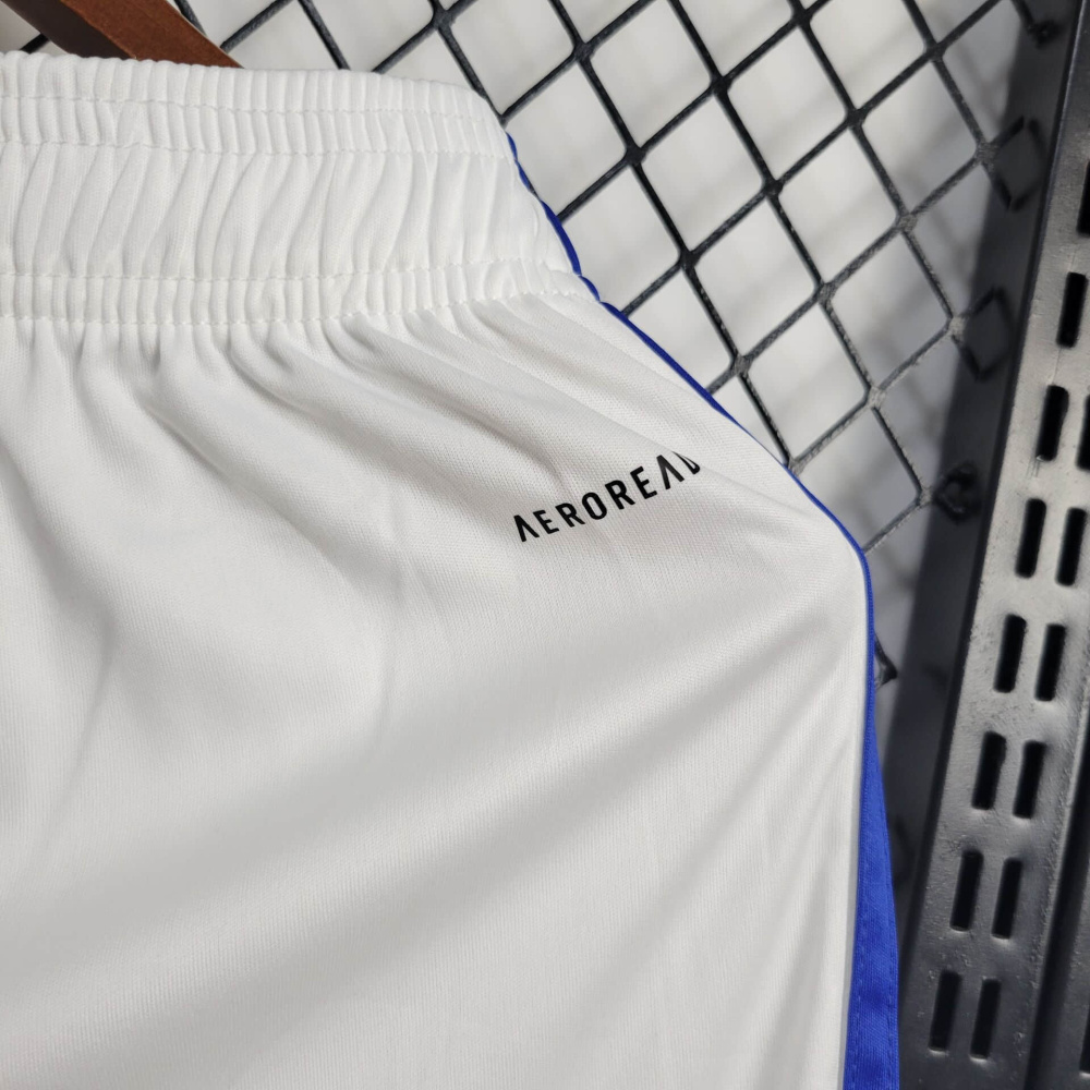 Shorts Cruzeiro