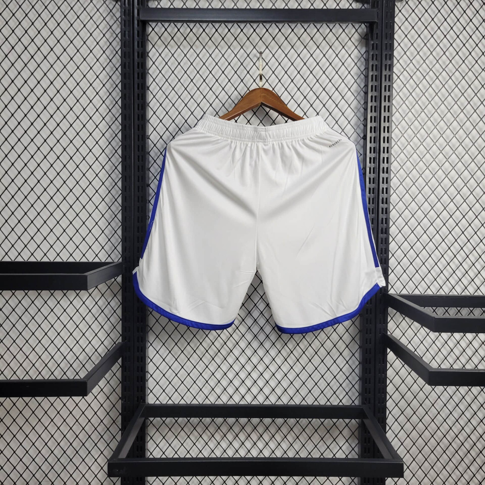 Shorts Cruzeiro