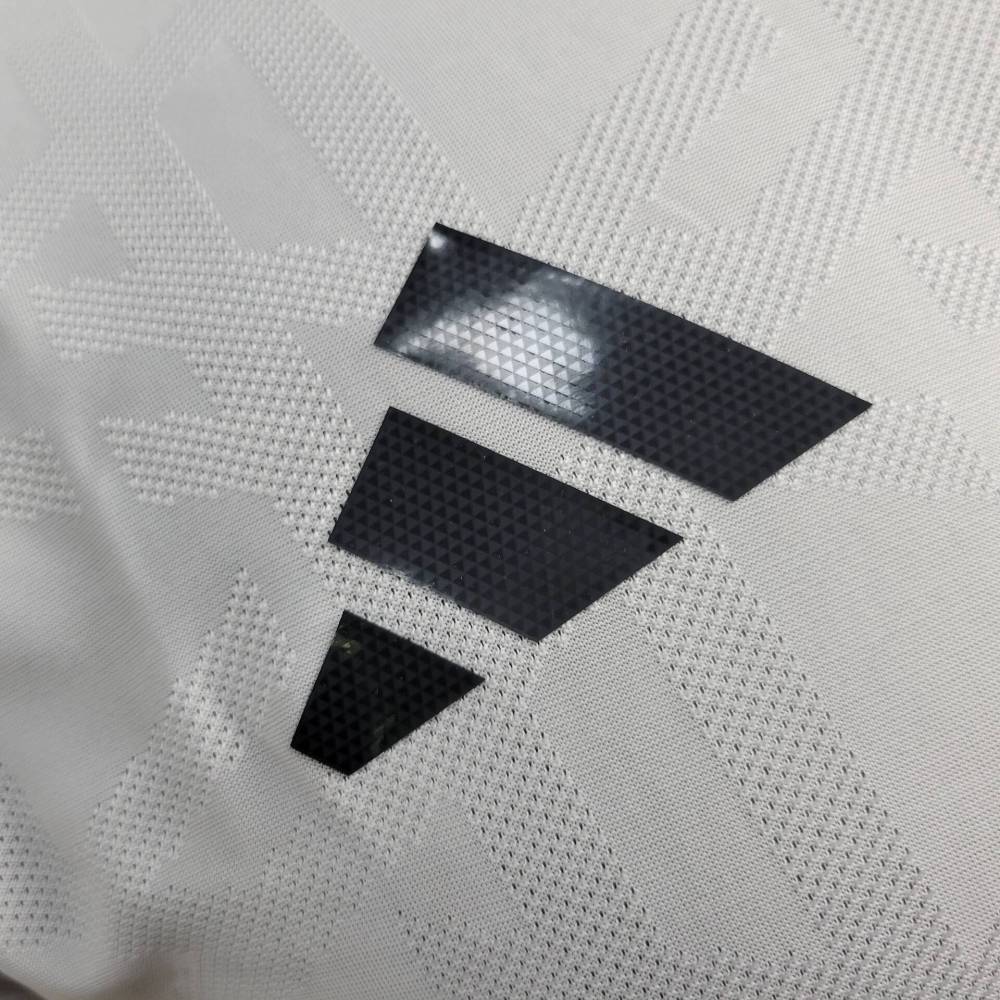 24/25 player Germany Home Long sleeve
