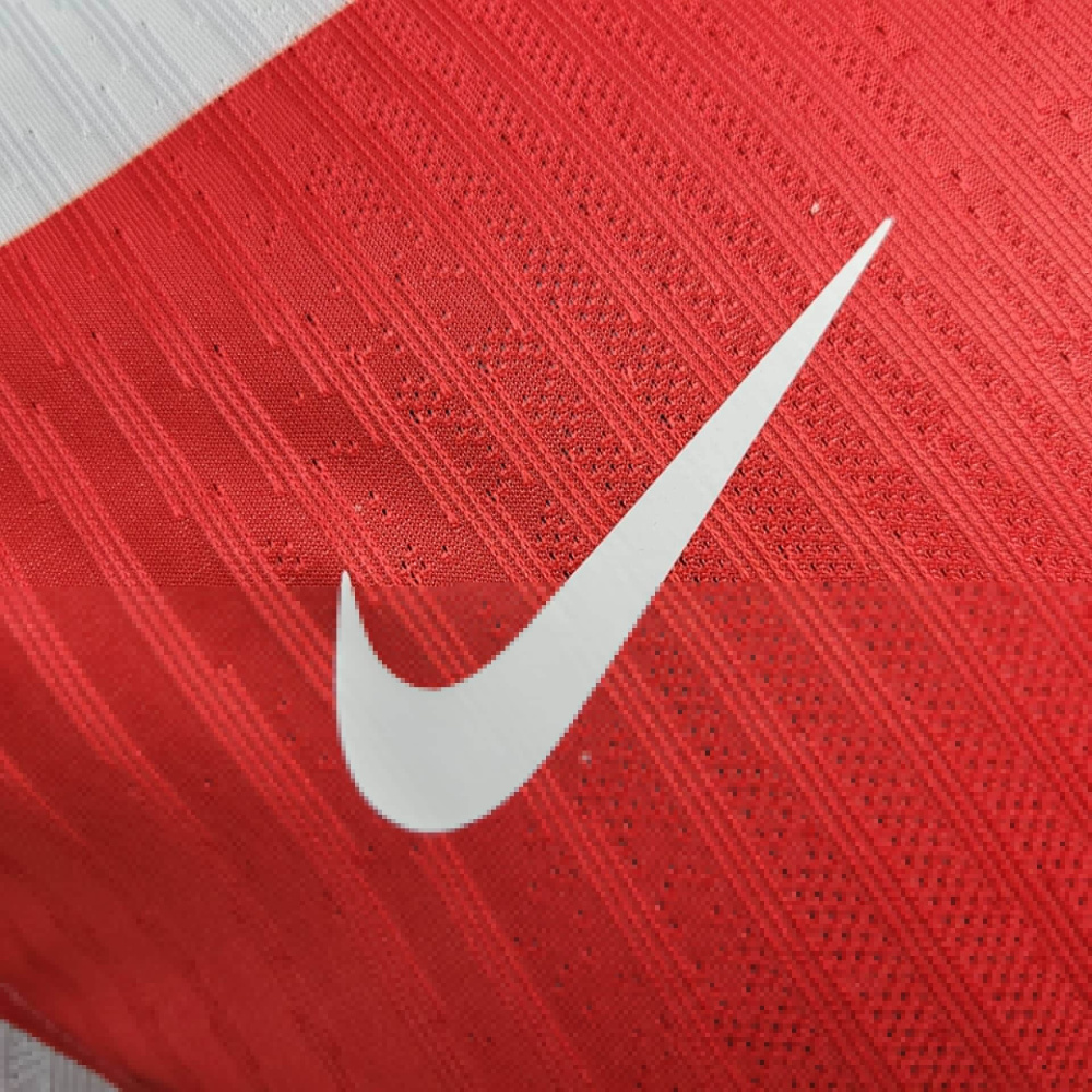 24/25 player Croatia Home