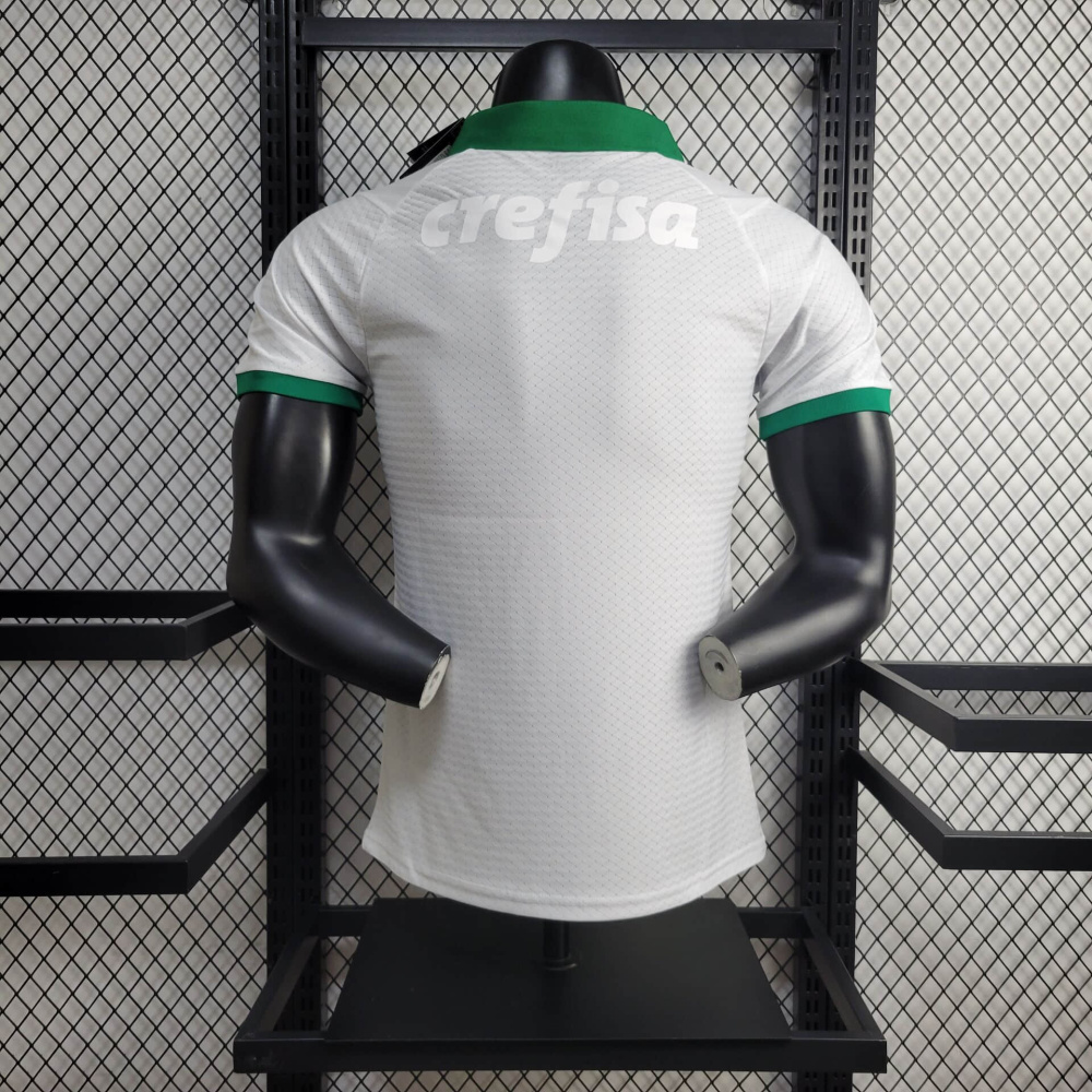 24/25 player Palmeiras Special edition