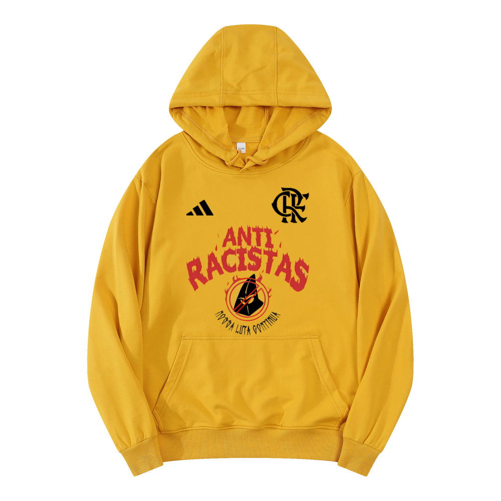 24/25 Sweater Casual Version Flamengo