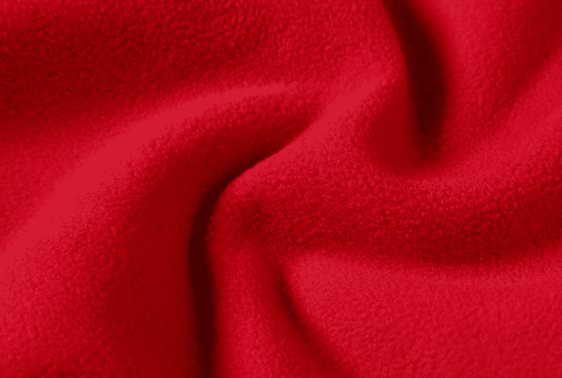 24/25 Sweater Casual Version Flamengo