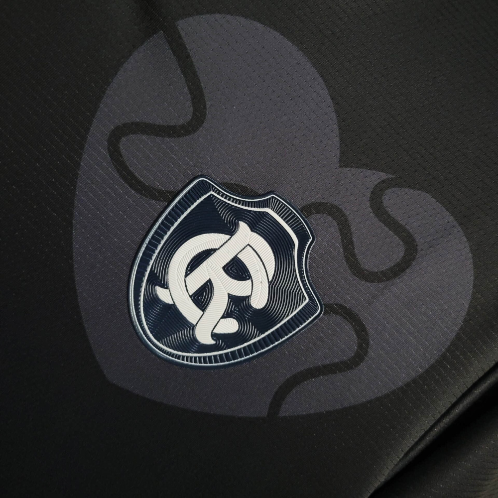 24/25 Remo Special Edition
