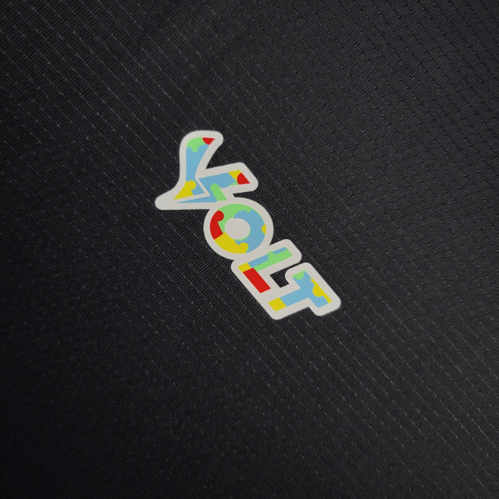 24/25 Remo Special Edition
