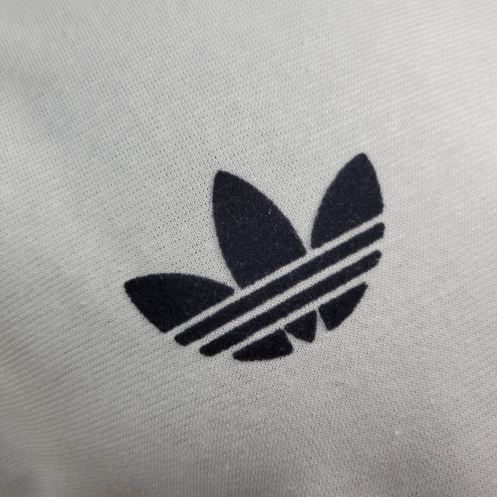 German 24/25 player casual shirt