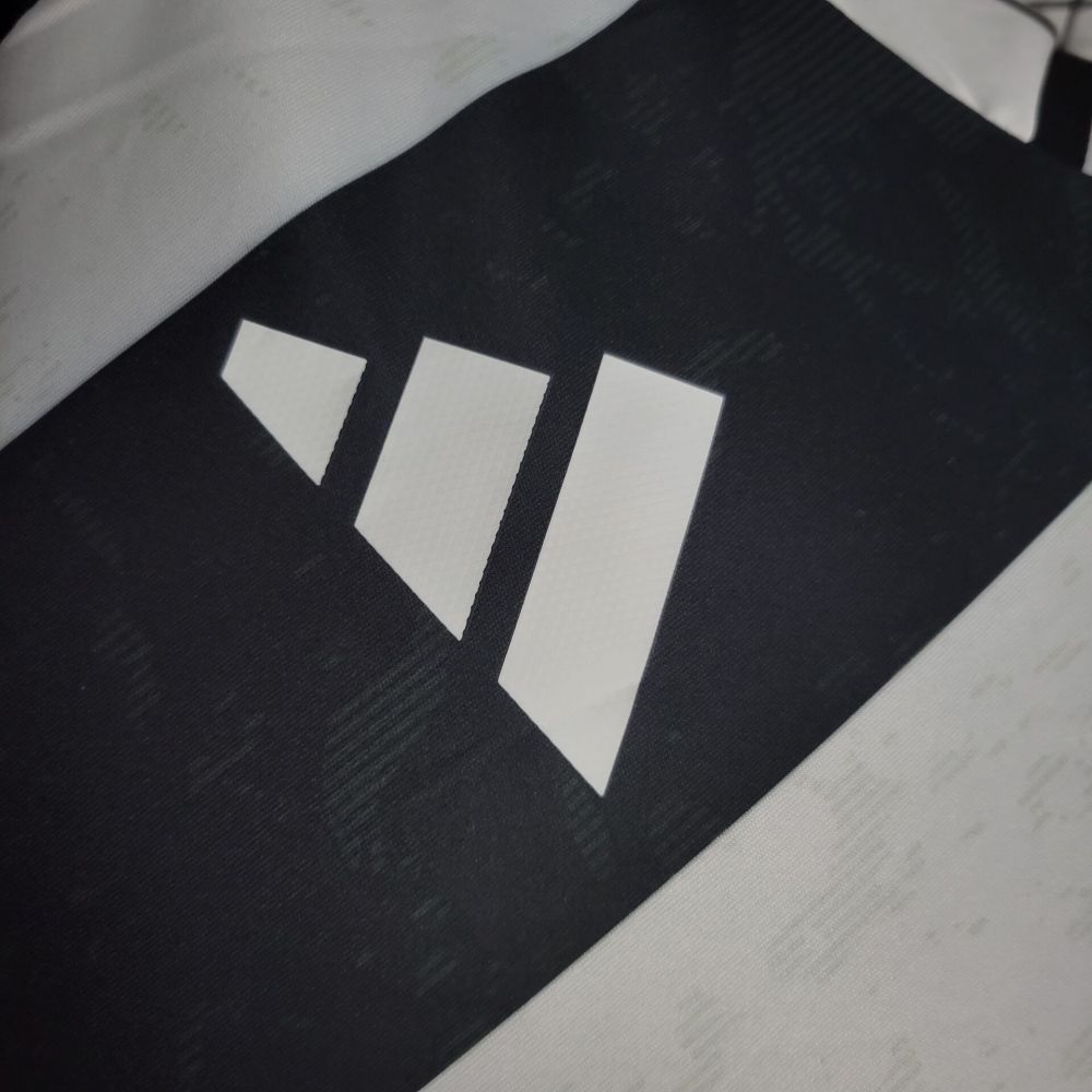 Juventus Home 24/25 player