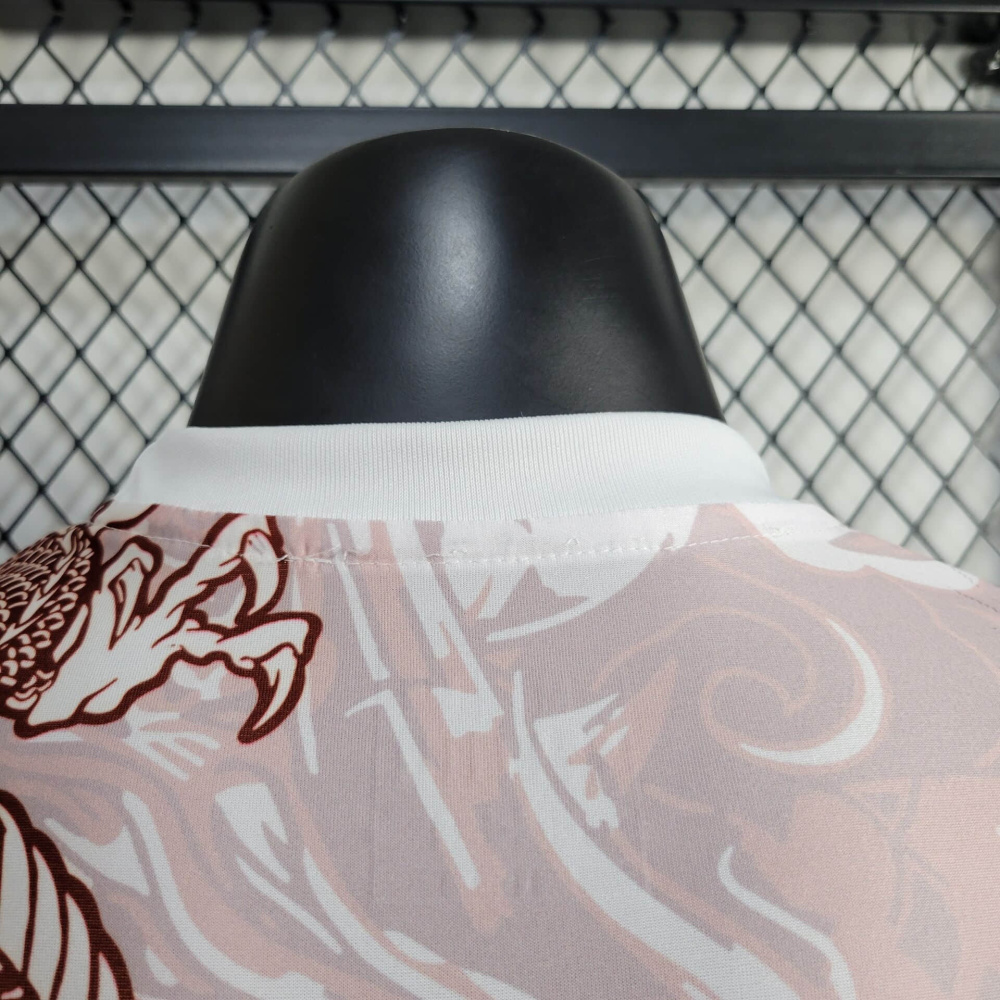 Real Madrid 24/25 player football team shirt