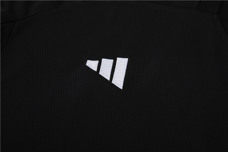 Germany 24/25 Training suit kit Football team shirt