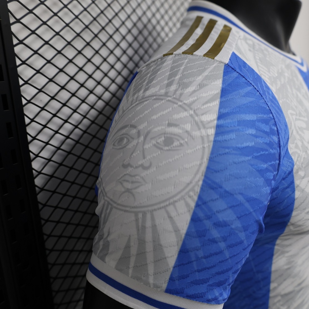 24/25 Player Argentina Special Edition