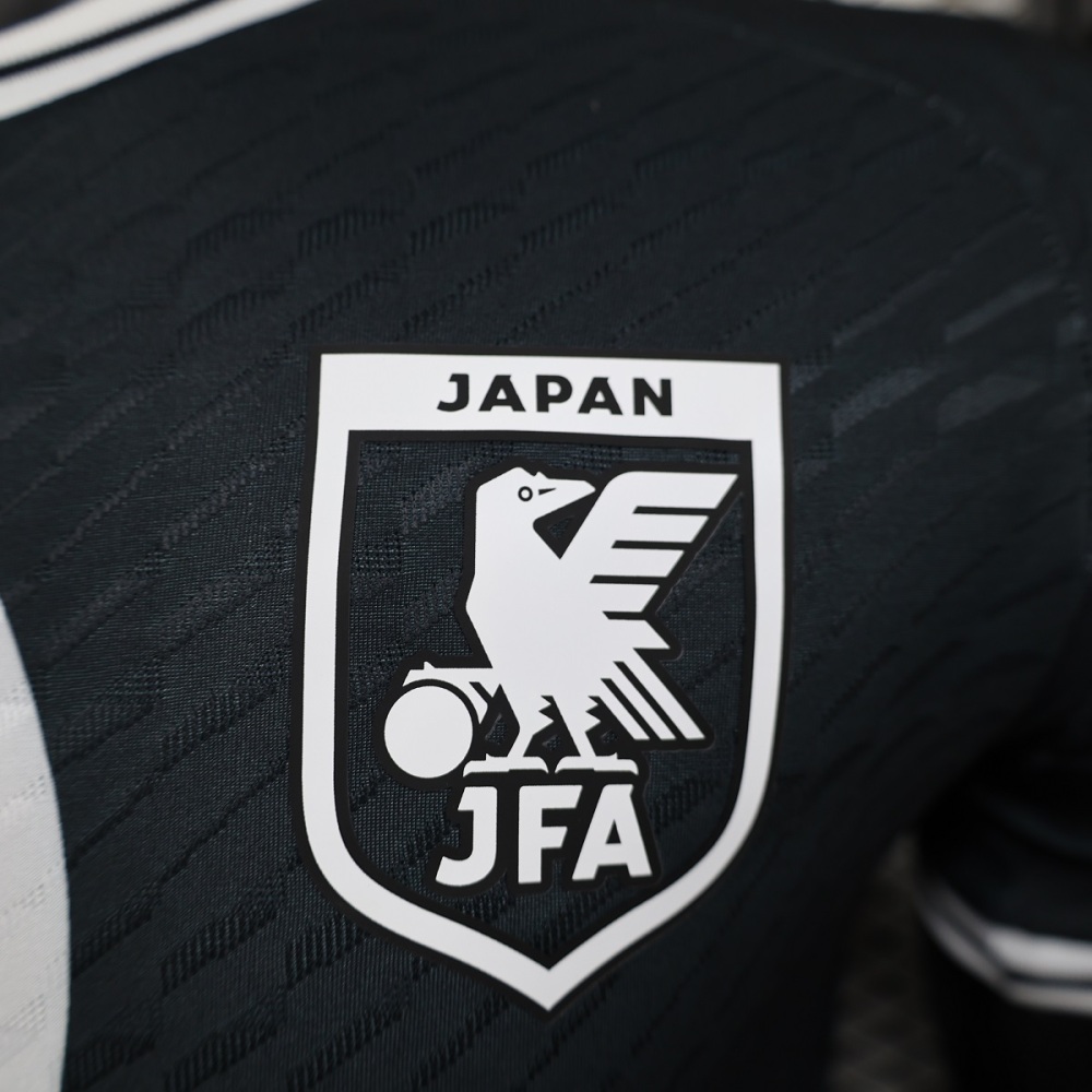 24/25 Player Japan Special Edition