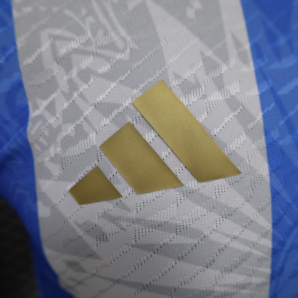 24/25 Player Argentina Special Edition