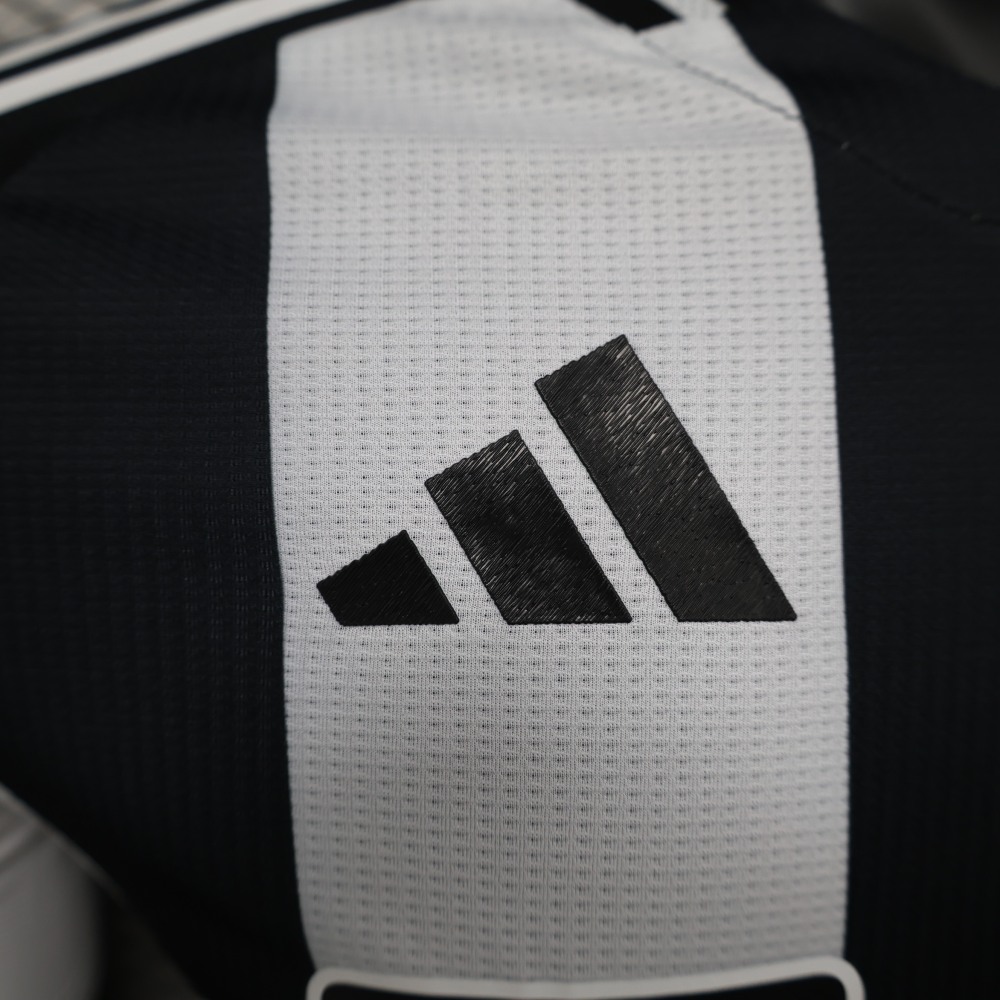 24/25 player new Newcastle United host