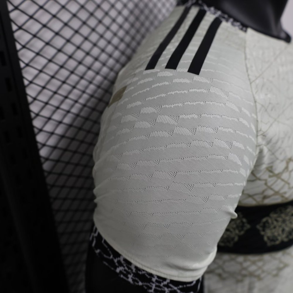 24/25 Player Real Madrid Special Edition