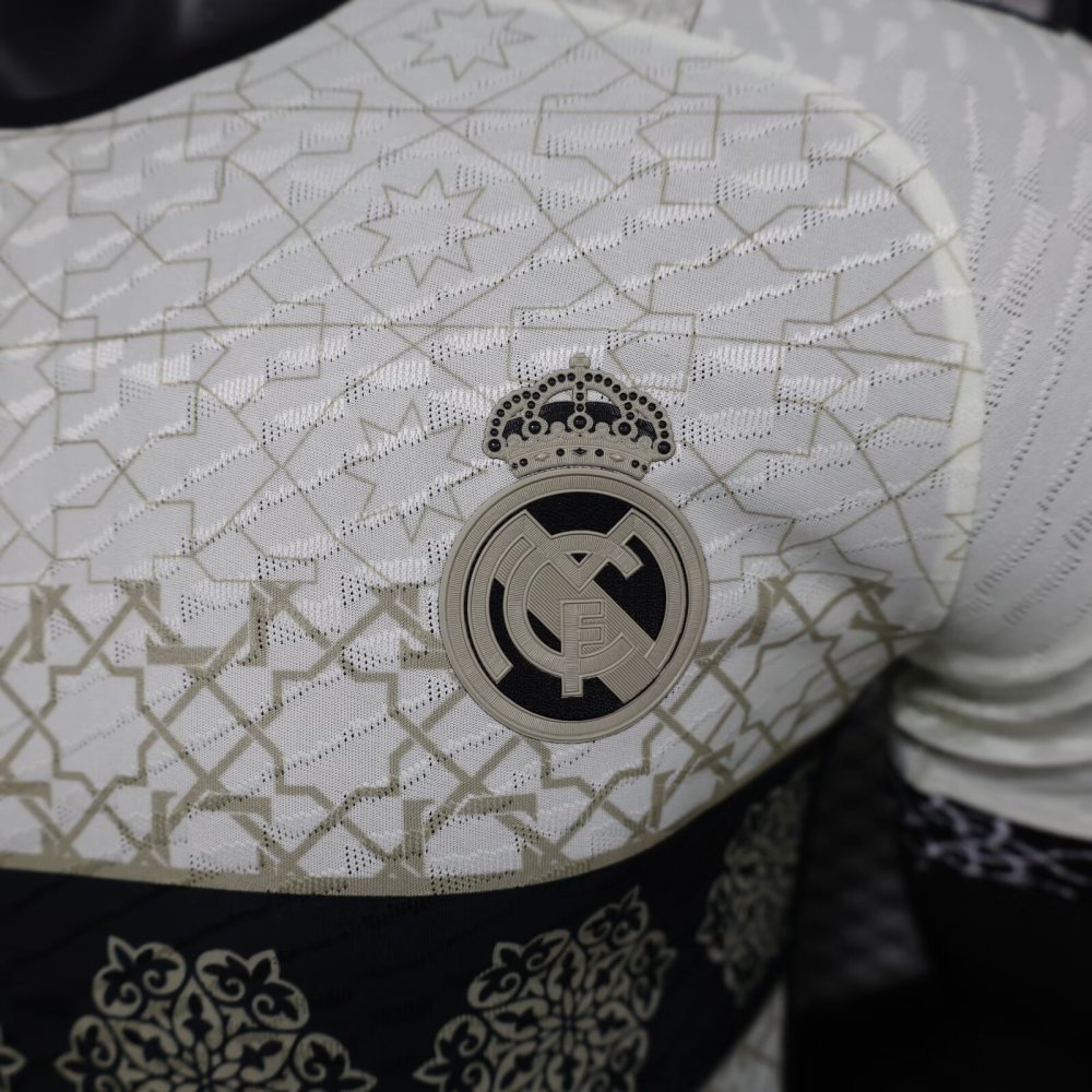 24/25 Player Real Madrid Special Edition