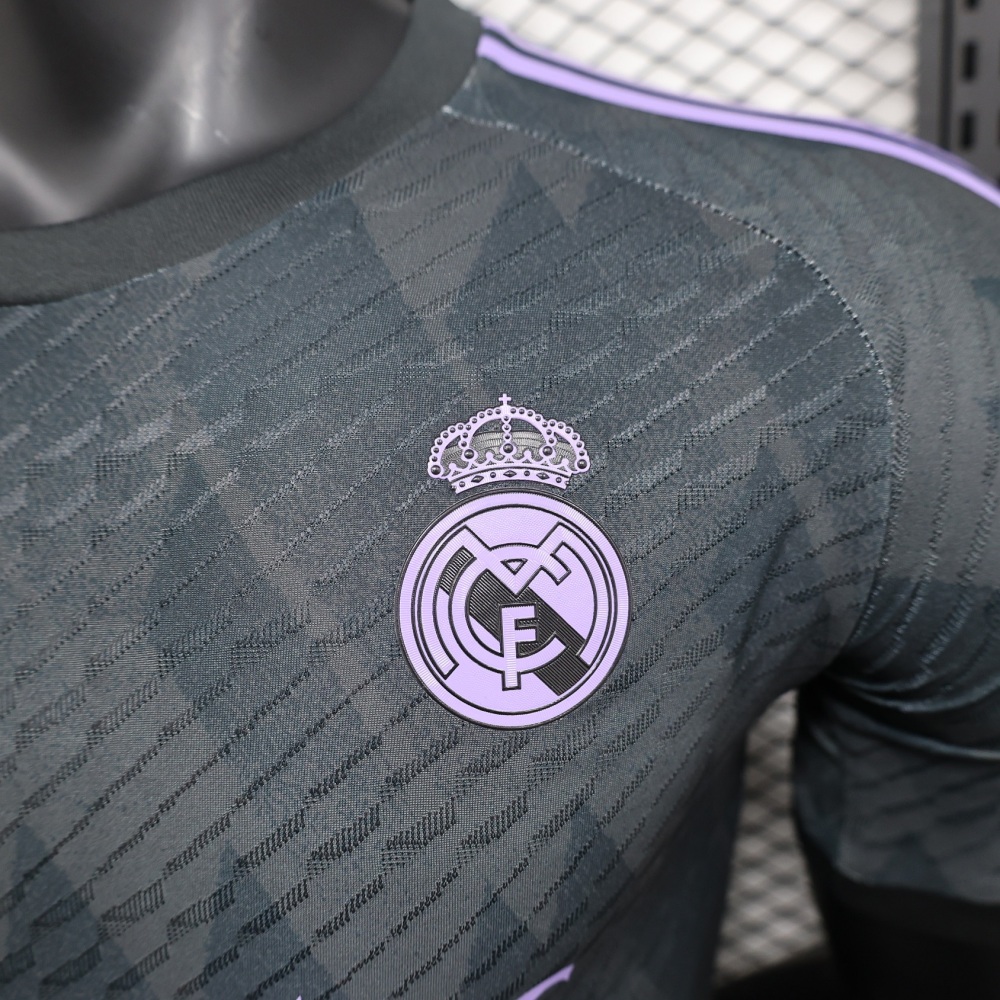 24/25 Player Real Madrid Special Edition