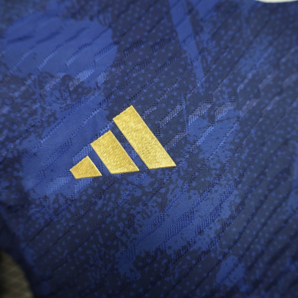24/25 Player Argentina Special Edition