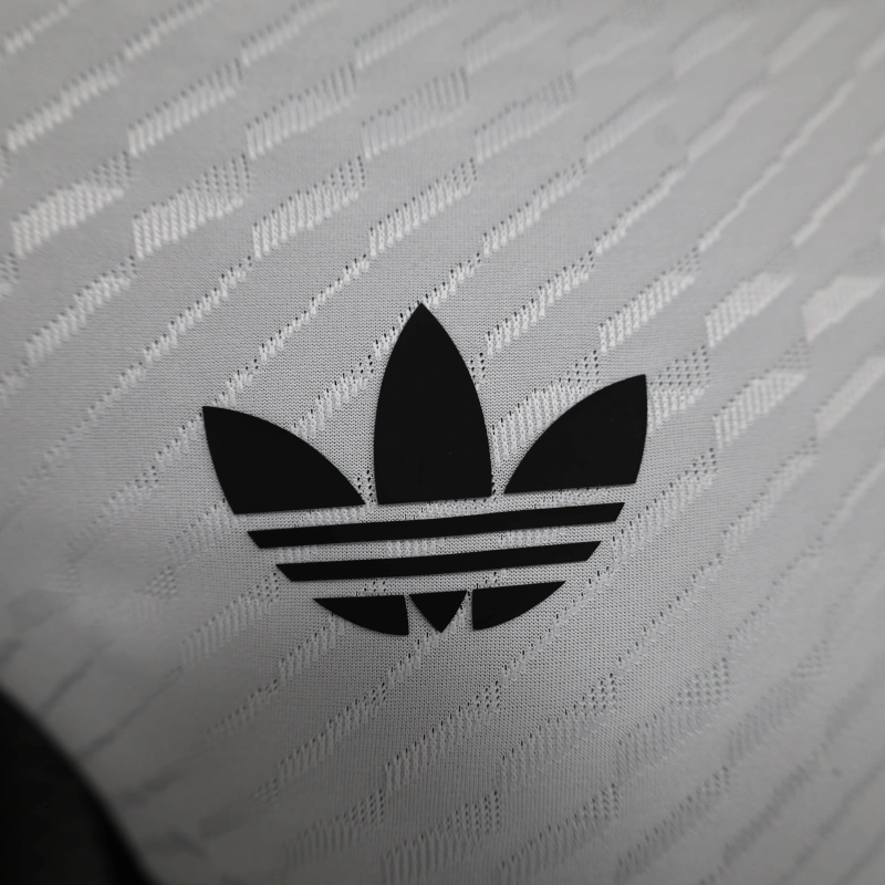 Japan Special edition 24/25 player Football team shirt Jersey