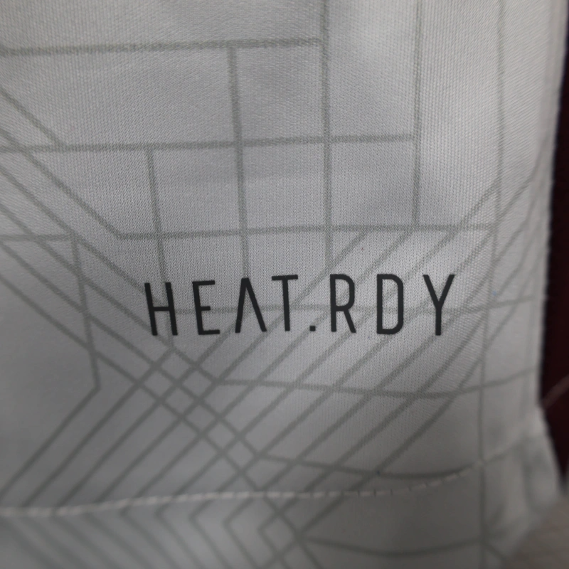 Ajax away player 24/25 Football Team Shirt jersey