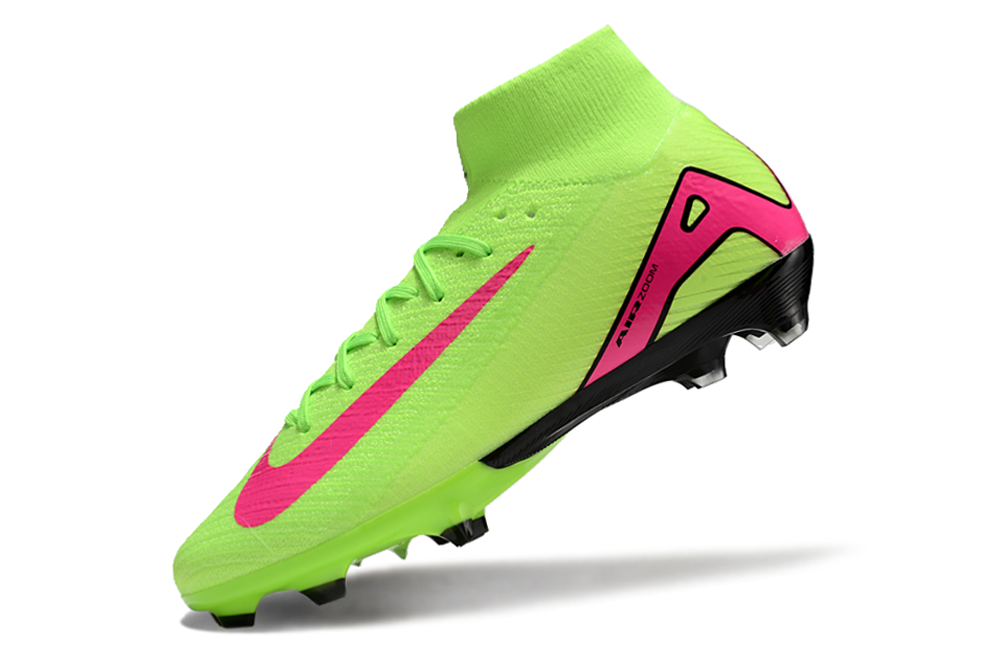 Adidas F50 SG 39-45