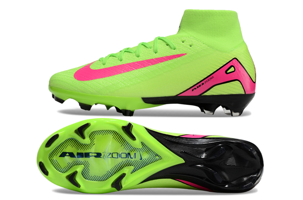 Adidas F50 SG 39-45