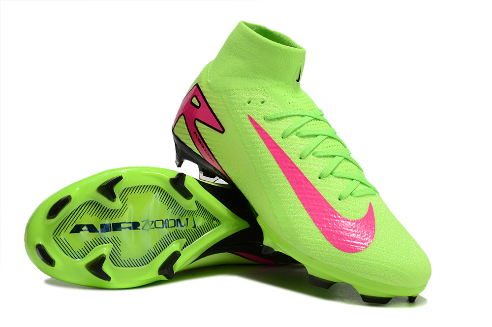 Adidas F50 SG 39-45