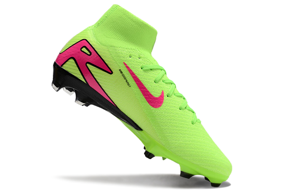 Adidas F50 SG 39-45