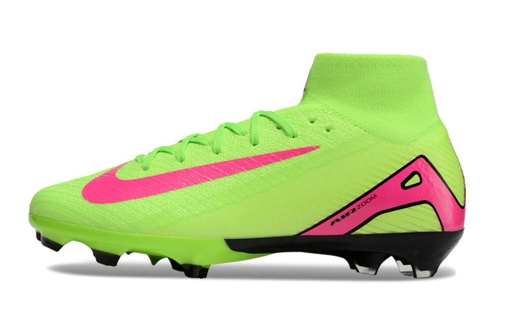 Adidas F50 SG 39-45
