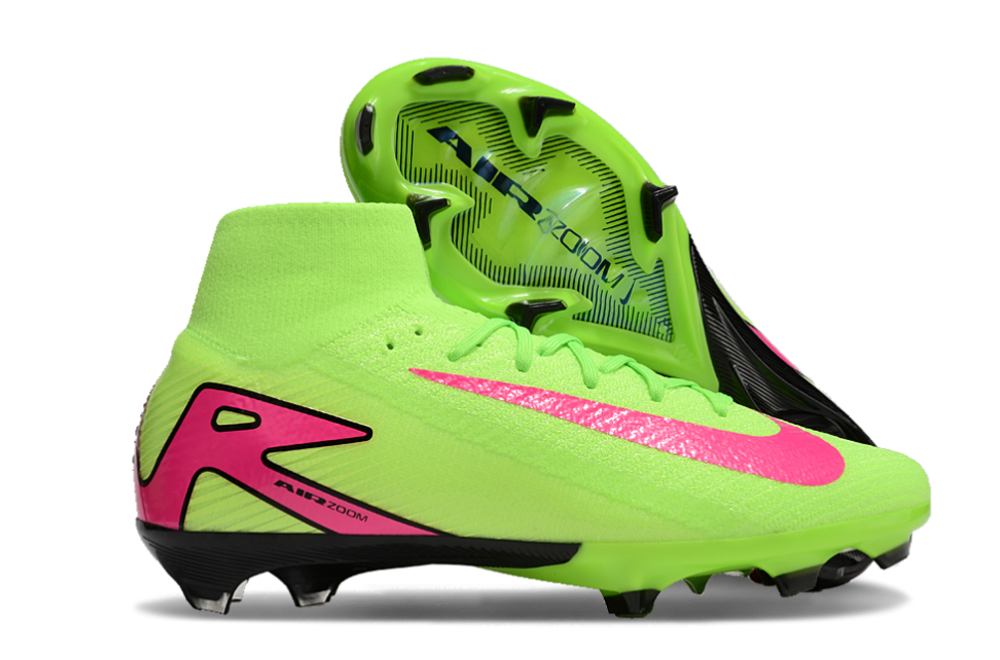 Adidas F50 SG 39-45
