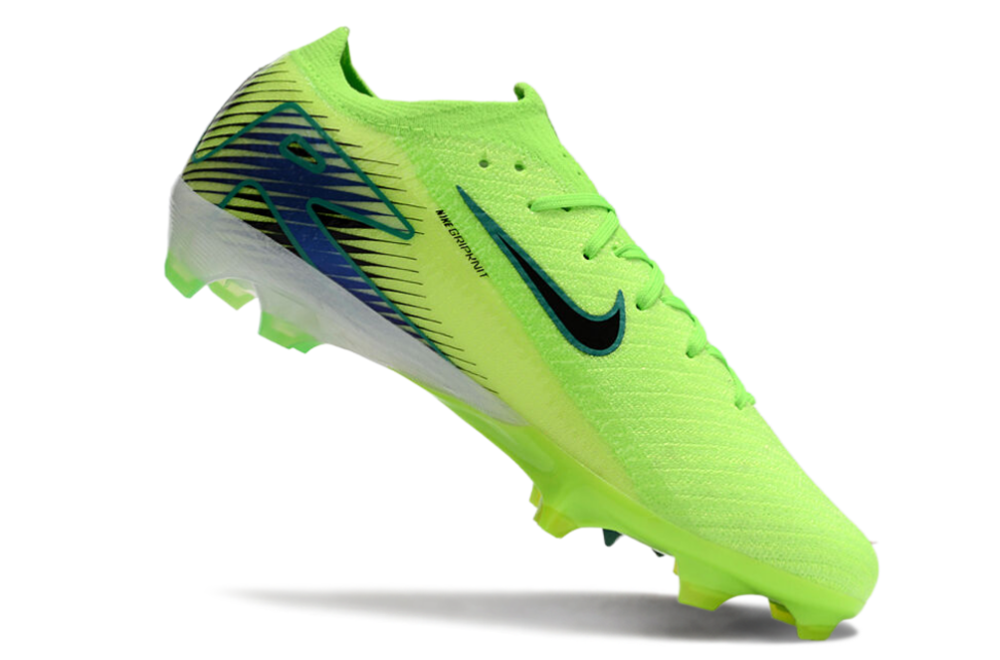 Air Zoom Mercurial Vapor XV Elite FG Football Shoes