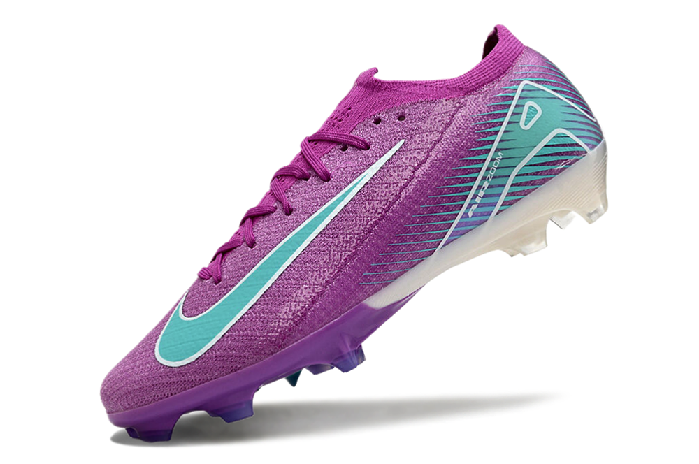 Air Zoom Mercurial Vapor XV Elite FG Football Shoes