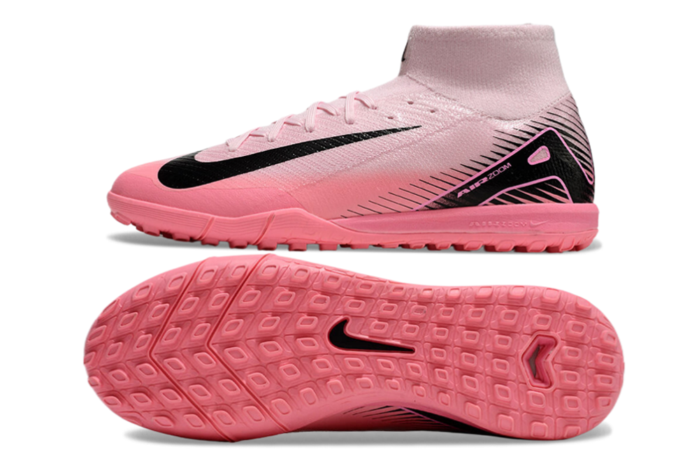 Air Zoom Mercurial Vapor XV Elite TF Football Shoes