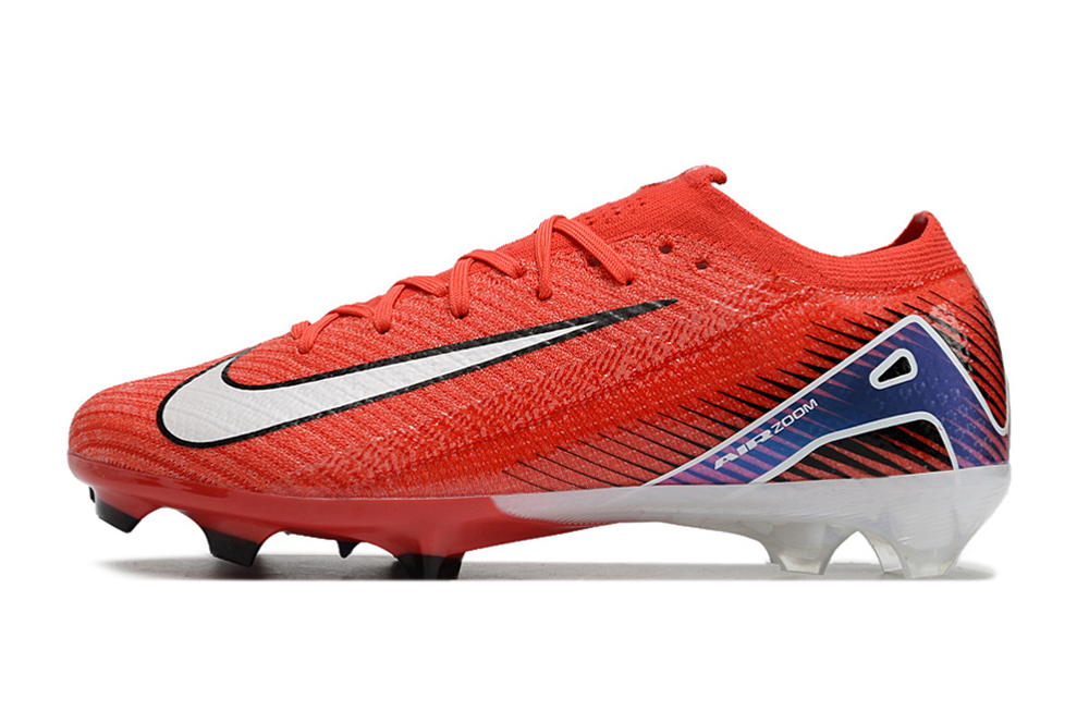 Air Zoom Mercurial Vapor XV Elite FG Football Shoes
