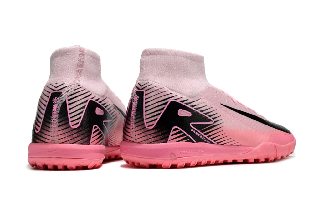 Air Zoom Mercurial Vapor XV Elite TF Football Shoes