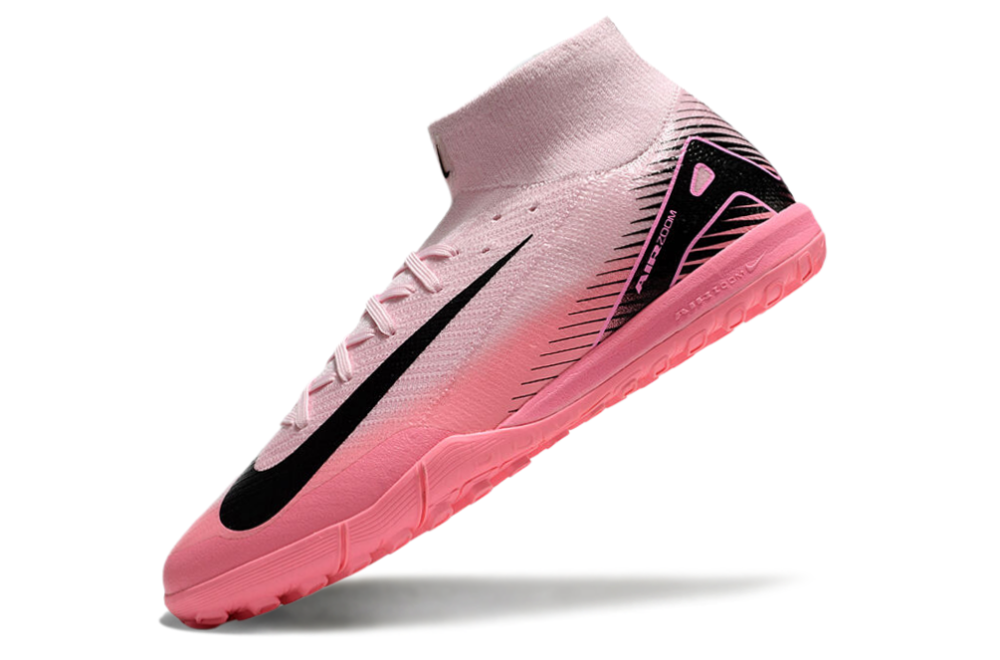 Air Zoom Mercurial Vapor XV Elite TF Football Shoes