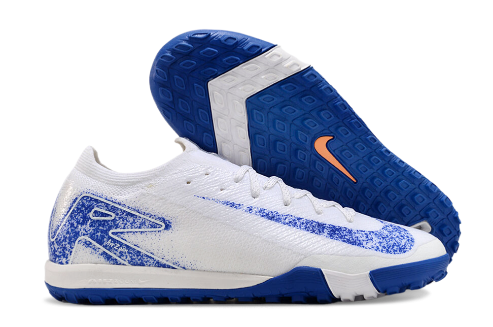 Air Zoom Mercurial Vapor XV Elite TF Football Shoes