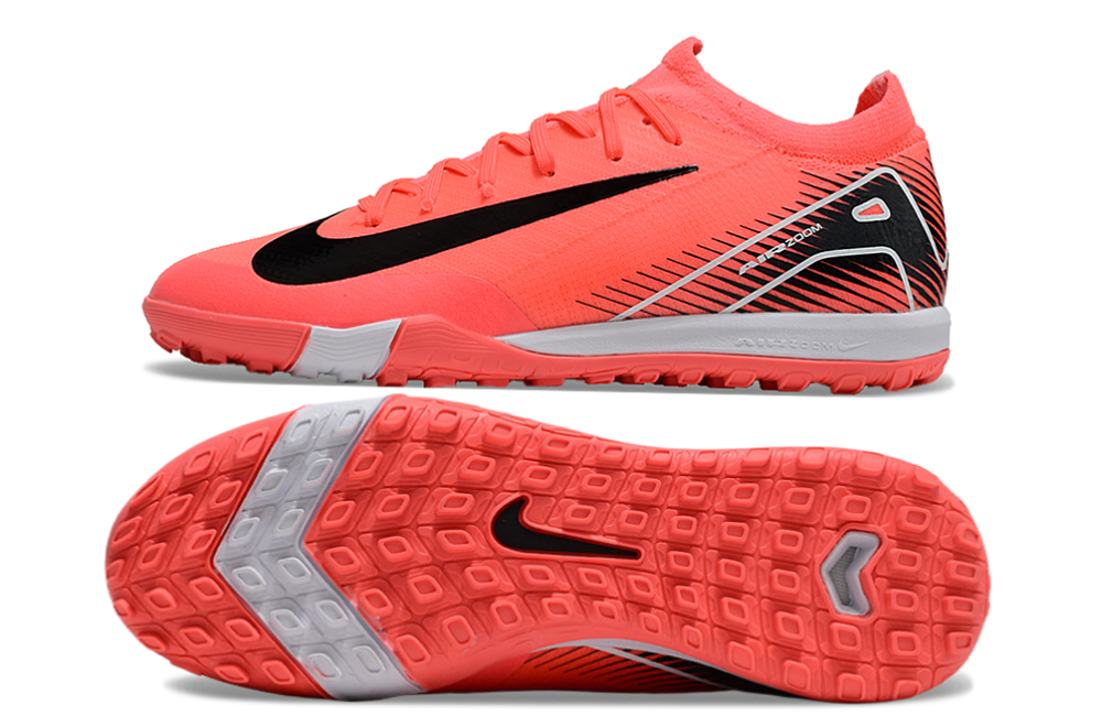 Air Zoom Mercurial Vapor XV Elite TF Football Shoes