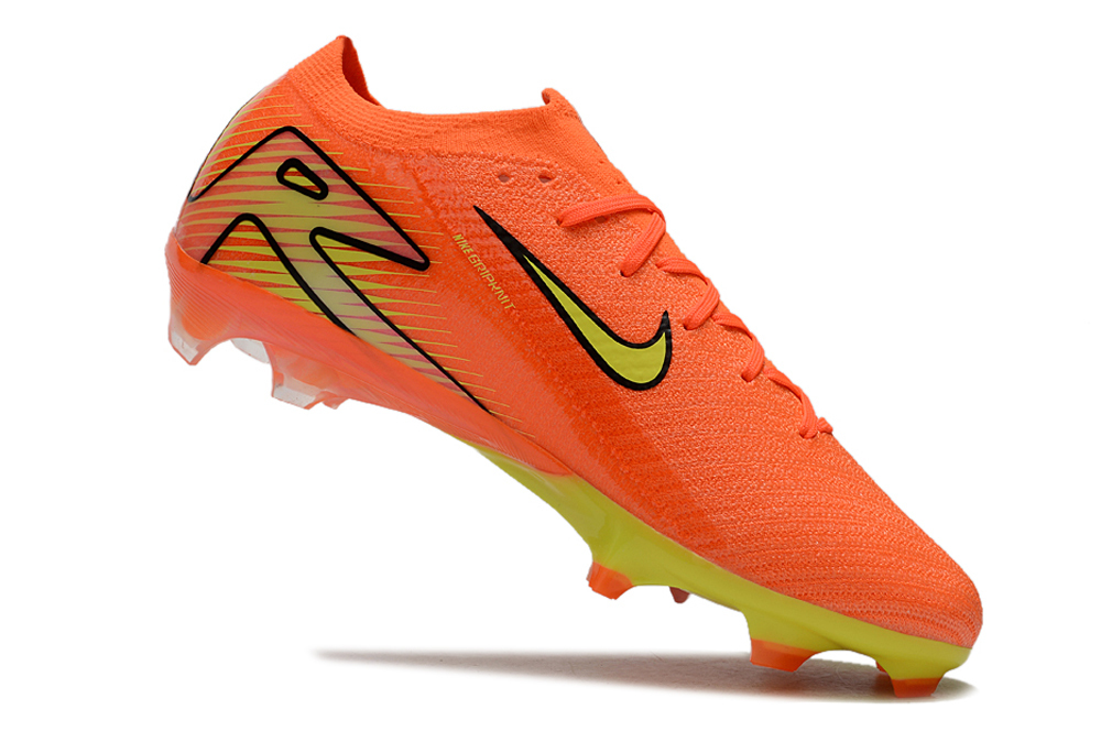 Air Zoom Mercurial Vapor XV Elite FG Football Shoes