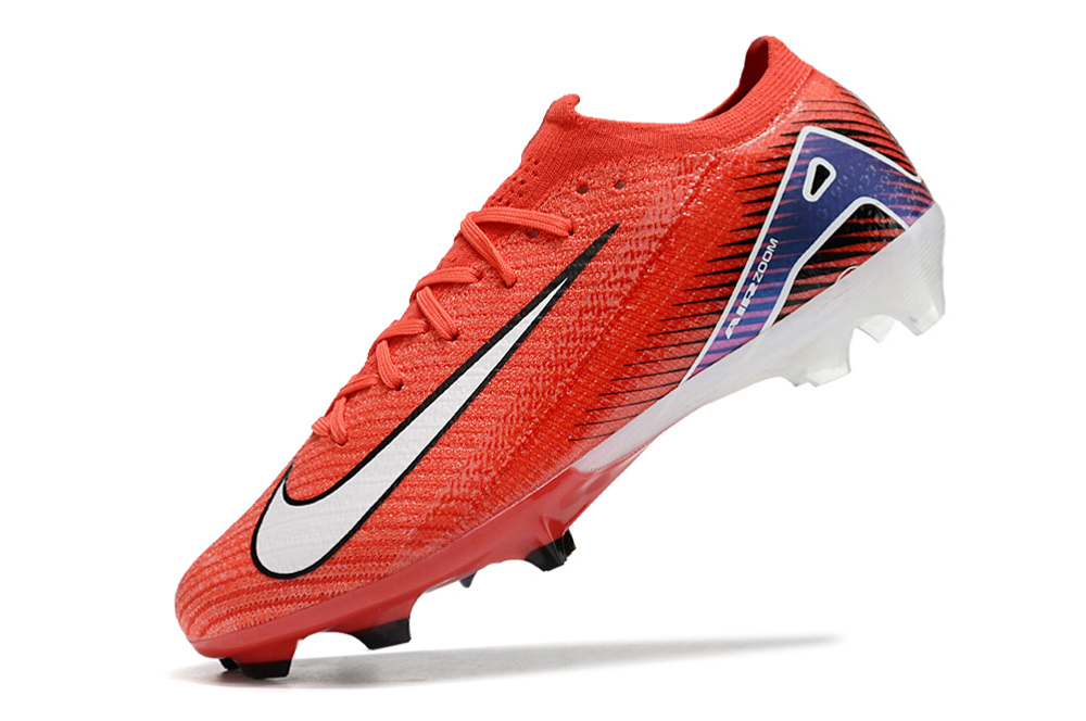 Air Zoom Mercurial Vapor XV Elite FG Football Shoes