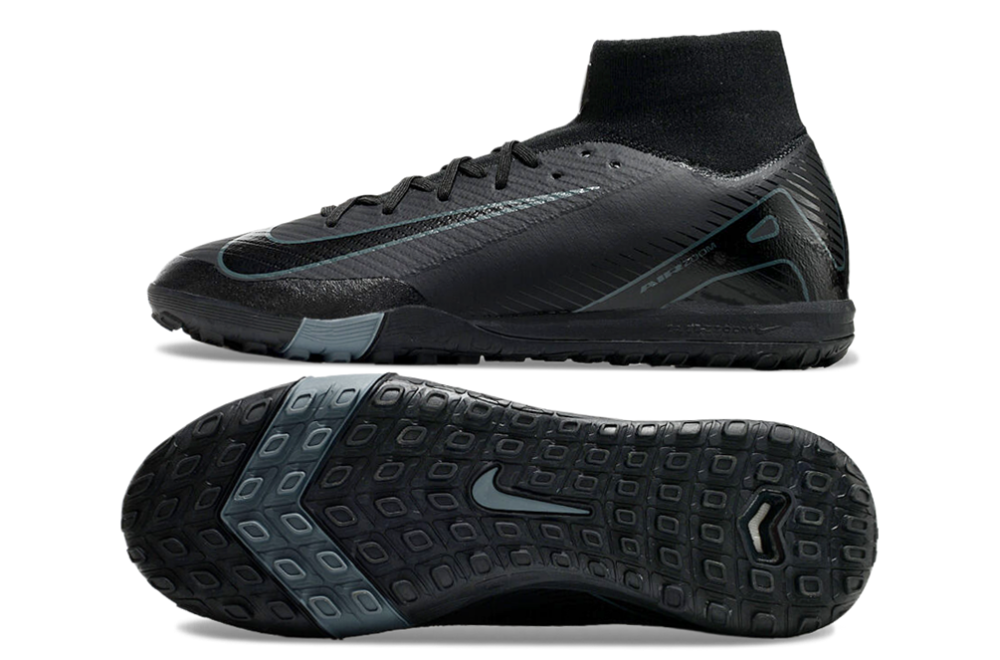 Air Zoom Mercurial Vapor XV Elite TF Football Shoes