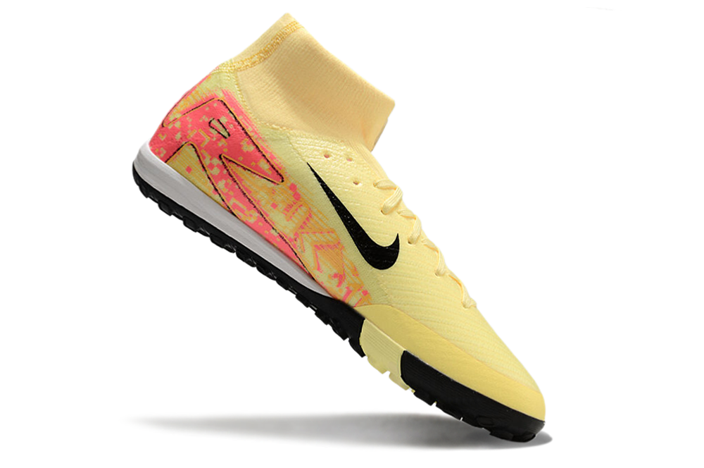Air Zoom Mercurial Vapor XV Elite TF Football Shoes